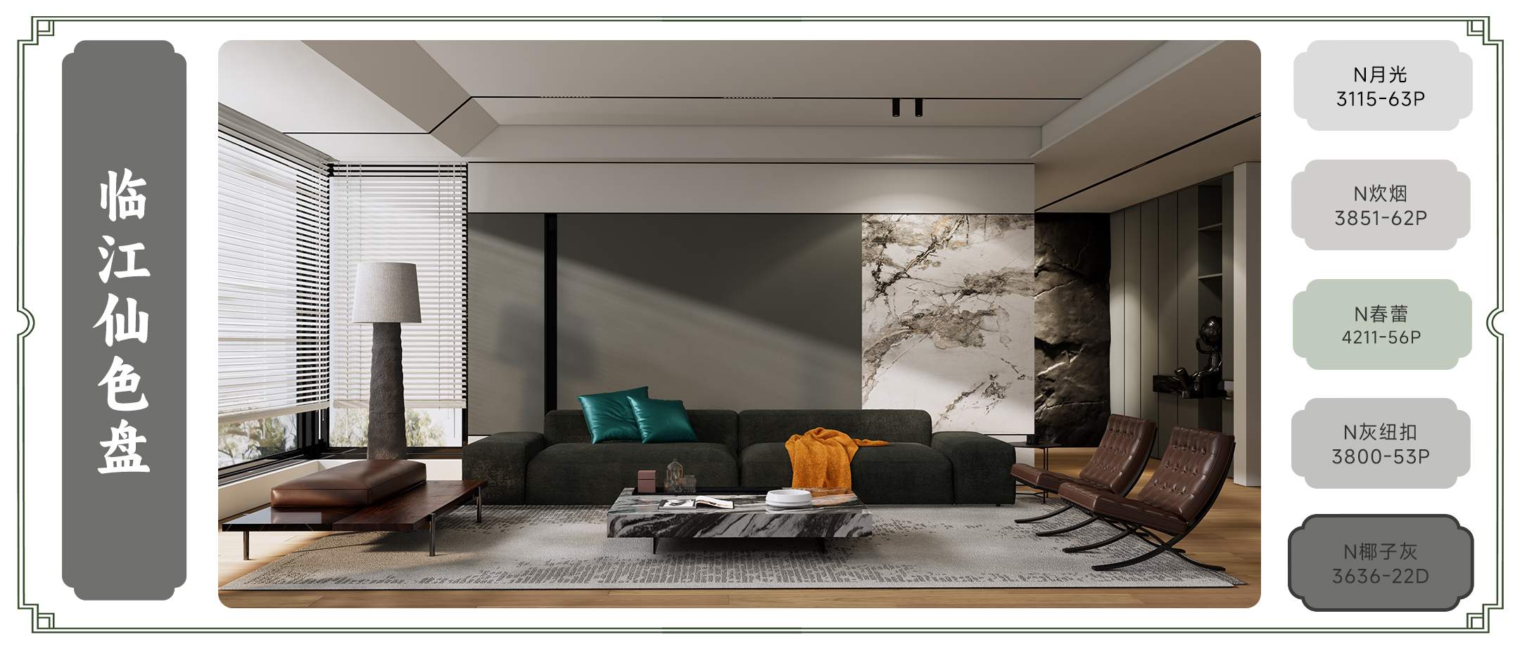 20220224050751072847