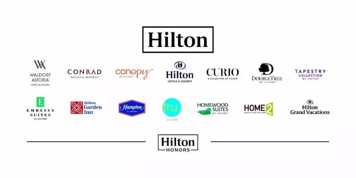 中国·美高梅4688集团am(股份)有限公司-官方网站