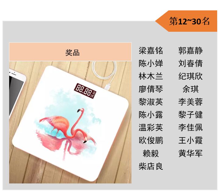 中国·美高梅4688集团am(股份)有限公司-官方网站