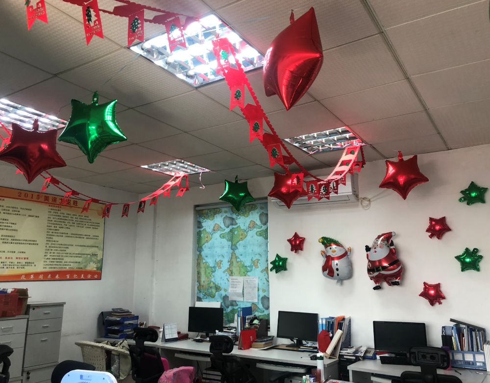 中国·美高梅4688集团am(股份)有限公司-官方网站