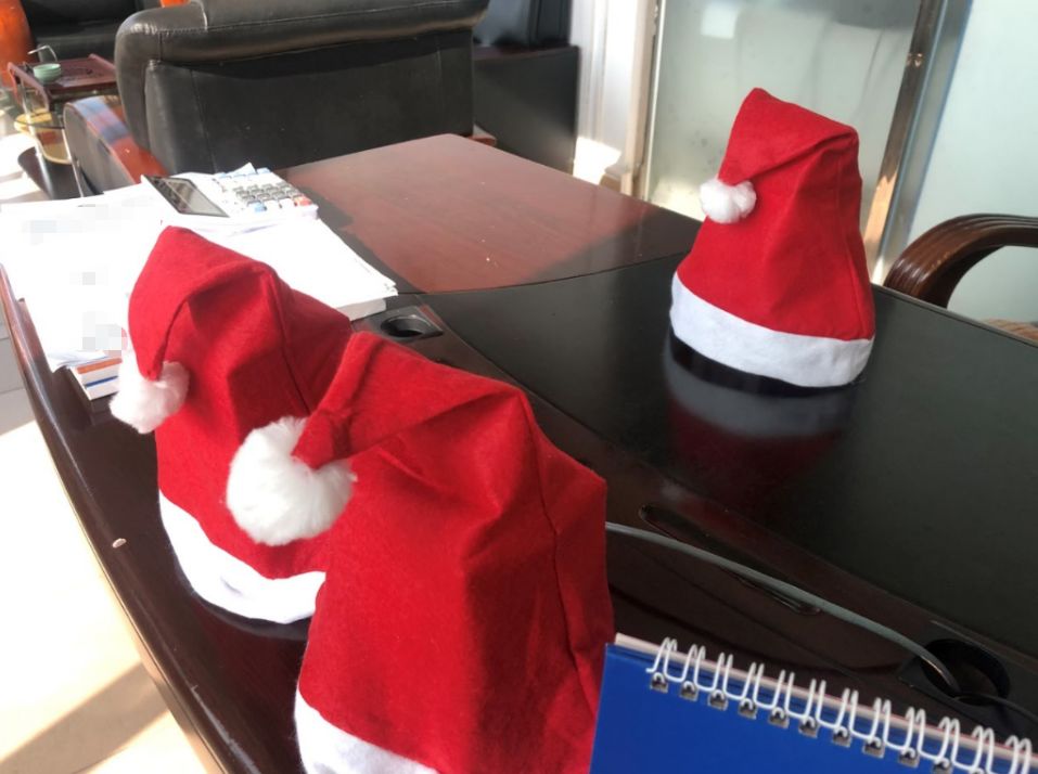 中国·美高梅4688集团am(股份)有限公司-官方网站