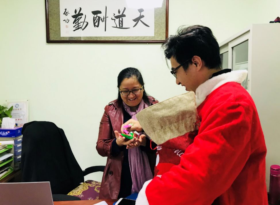 中国·美高梅4688集团am(股份)有限公司-官方网站