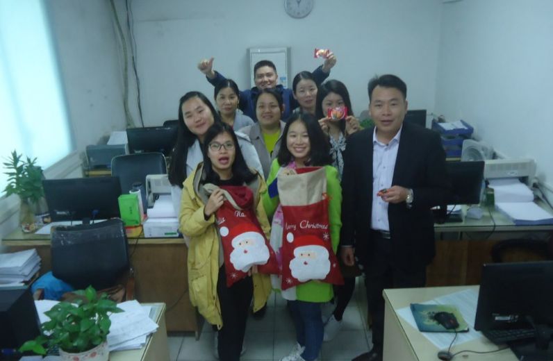 中国·美高梅4688集团am(股份)有限公司-官方网站