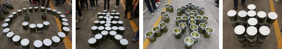 中国·美高梅4688集团am(股份)有限公司-官方网站