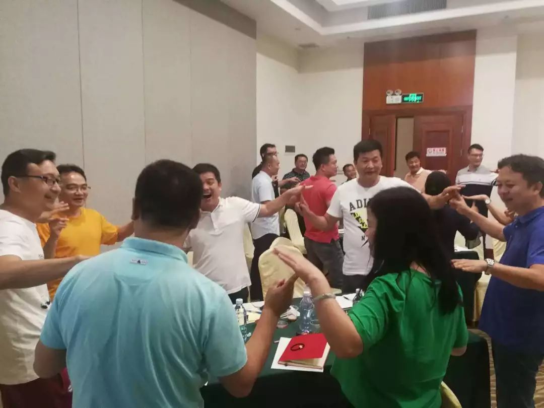 中国·美高梅4688集团am(股份)有限公司-官方网站