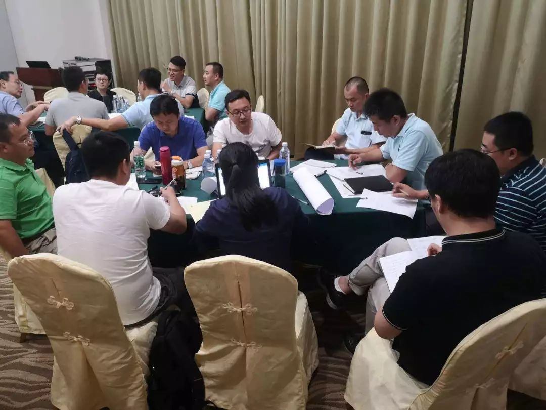 中国·美高梅4688集团am(股份)有限公司-官方网站