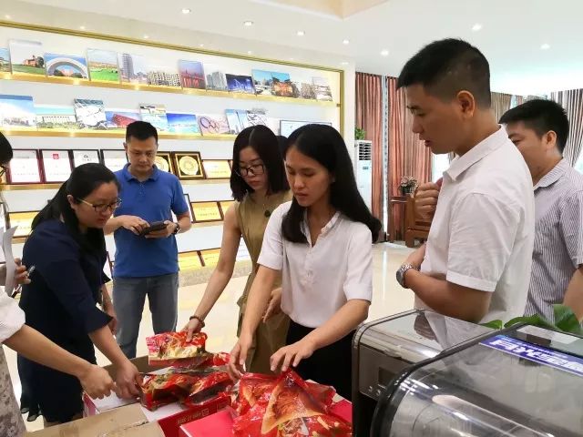 中国·美高梅4688集团am(股份)有限公司-官方网站