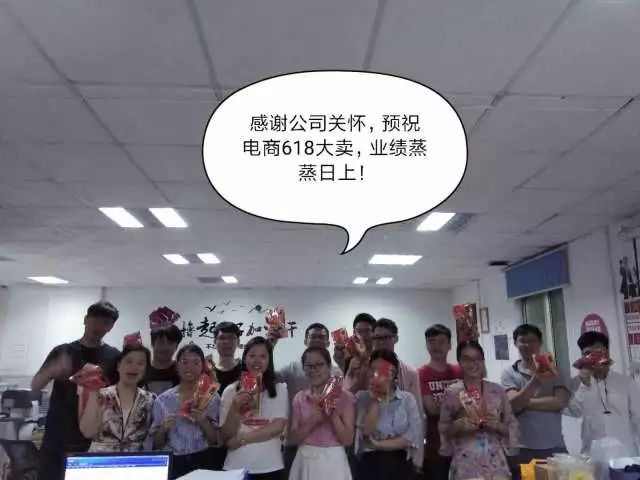 中国·美高梅4688集团am(股份)有限公司-官方网站