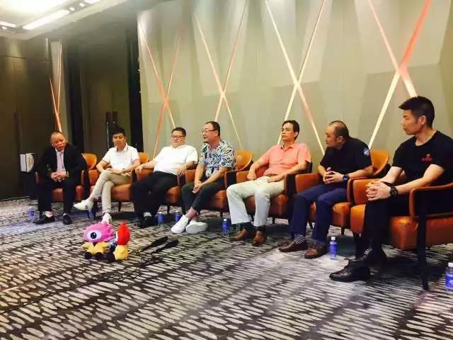 中国·美高梅4688集团am(股份)有限公司-官方网站