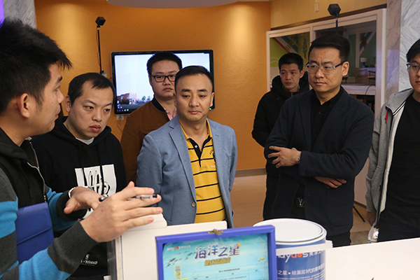 中国·美高梅4688集团am(股份)有限公司-官方网站