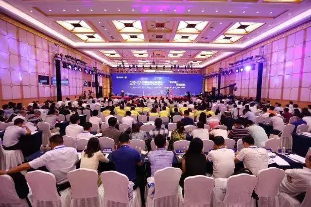 中国·美高梅4688集团am(股份)有限公司-官方网站