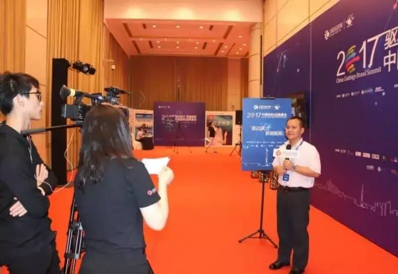 中国·美高梅4688集团am(股份)有限公司-官方网站