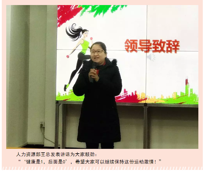 中国·美高梅4688集团am(股份)有限公司-官方网站