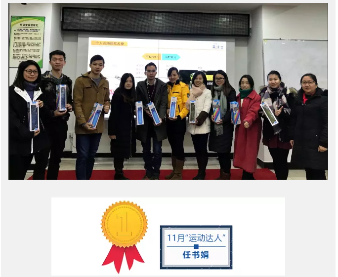 中国·美高梅4688集团am(股份)有限公司-官方网站