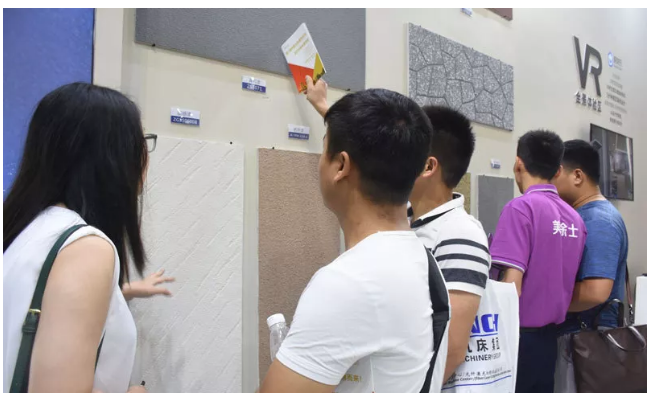 中国·美高梅4688集团am(股份)有限公司-官方网站