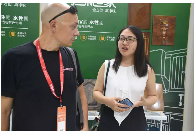 中国·美高梅4688集团am(股份)有限公司-官方网站