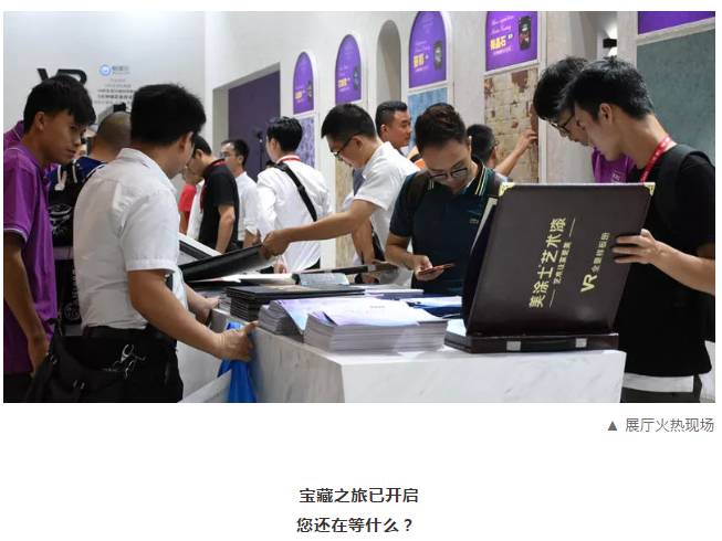 中国·美高梅4688集团am(股份)有限公司-官方网站