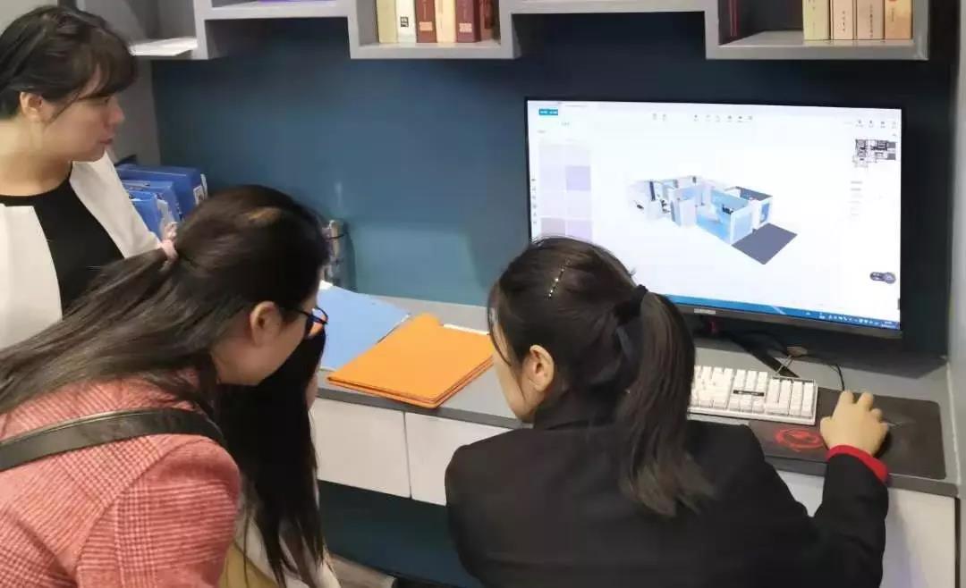 中国·美高梅4688集团am(股份)有限公司-官方网站