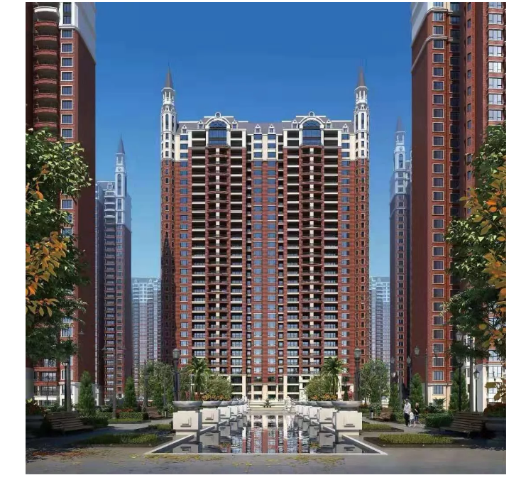 中国·美高梅4688集团am(股份)有限公司-官方网站