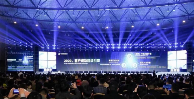 中国·美高梅4688集团am(股份)有限公司-官方网站