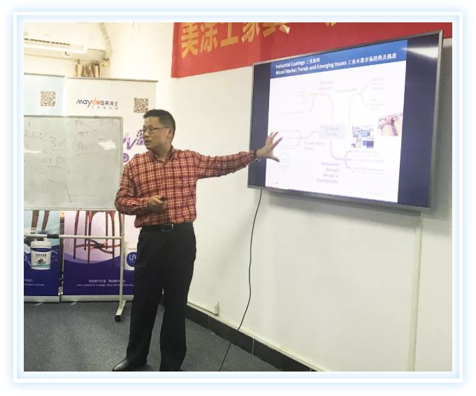 中国·美高梅4688集团am(股份)有限公司-官方网站