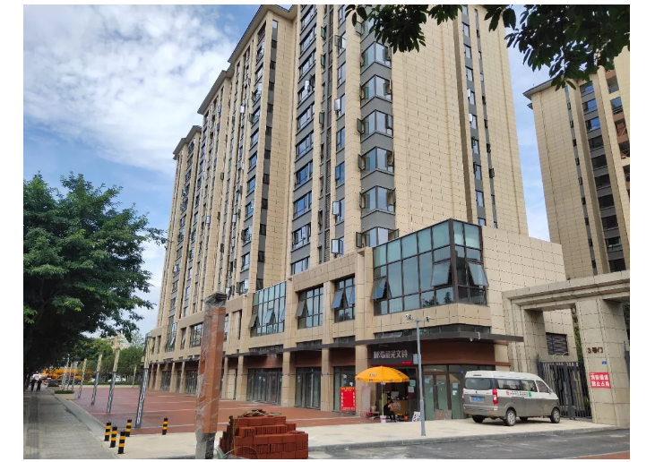 中国·美高梅4688集团am(股份)有限公司-官方网站