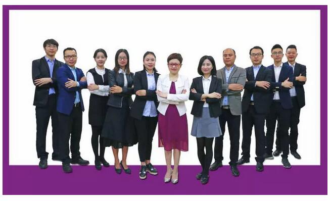 中国·美高梅4688集团am(股份)有限公司-官方网站