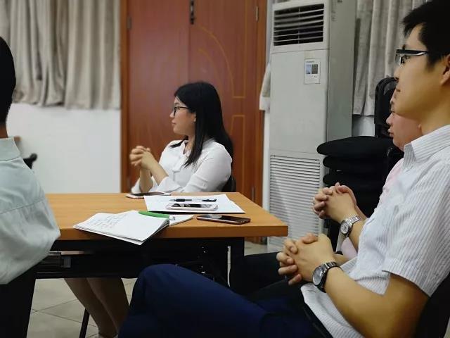 中国·美高梅4688集团am(股份)有限公司-官方网站