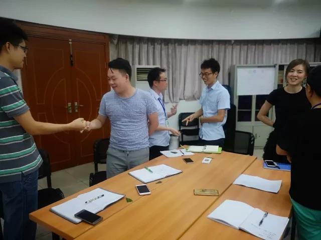 中国·美高梅4688集团am(股份)有限公司-官方网站