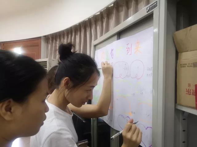 中国·美高梅4688集团am(股份)有限公司-官方网站