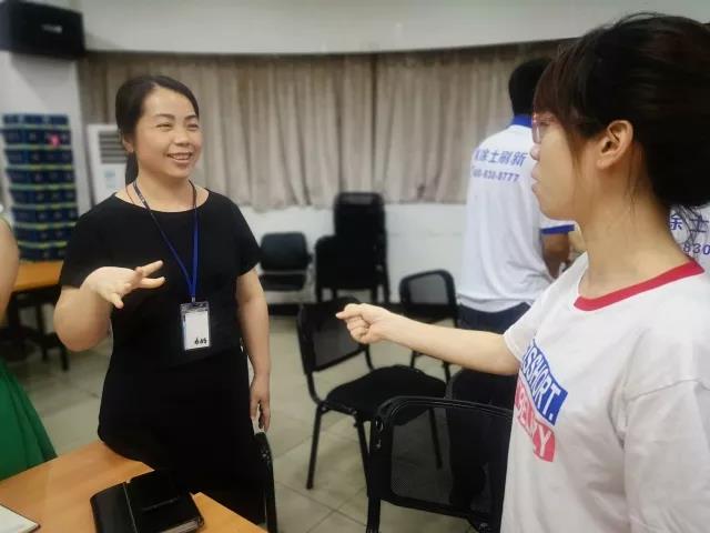 中国·美高梅4688集团am(股份)有限公司-官方网站