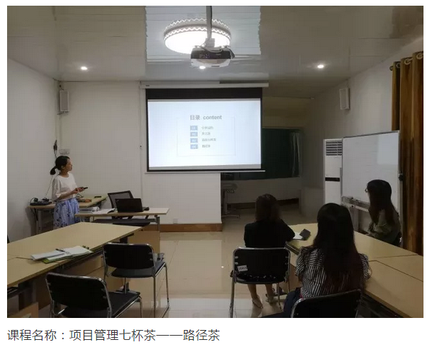 中国·美高梅4688集团am(股份)有限公司-官方网站