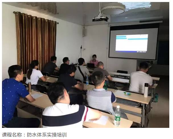 中国·美高梅4688集团am(股份)有限公司-官方网站