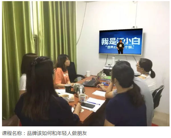 中国·美高梅4688集团am(股份)有限公司-官方网站