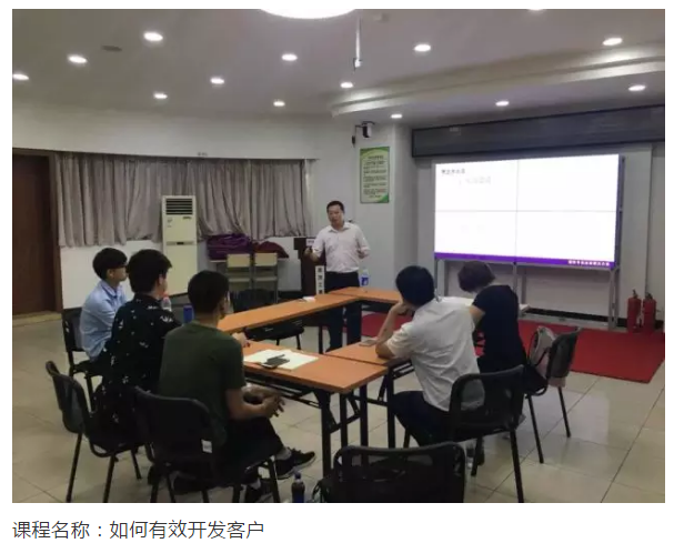 中国·美高梅4688集团am(股份)有限公司-官方网站