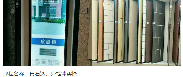 中国·美高梅4688集团am(股份)有限公司-官方网站