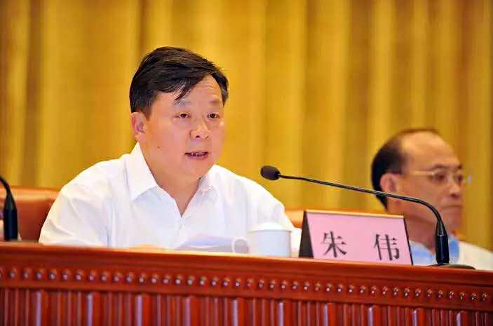 中国·美高梅4688集团am(股份)有限公司-官方网站