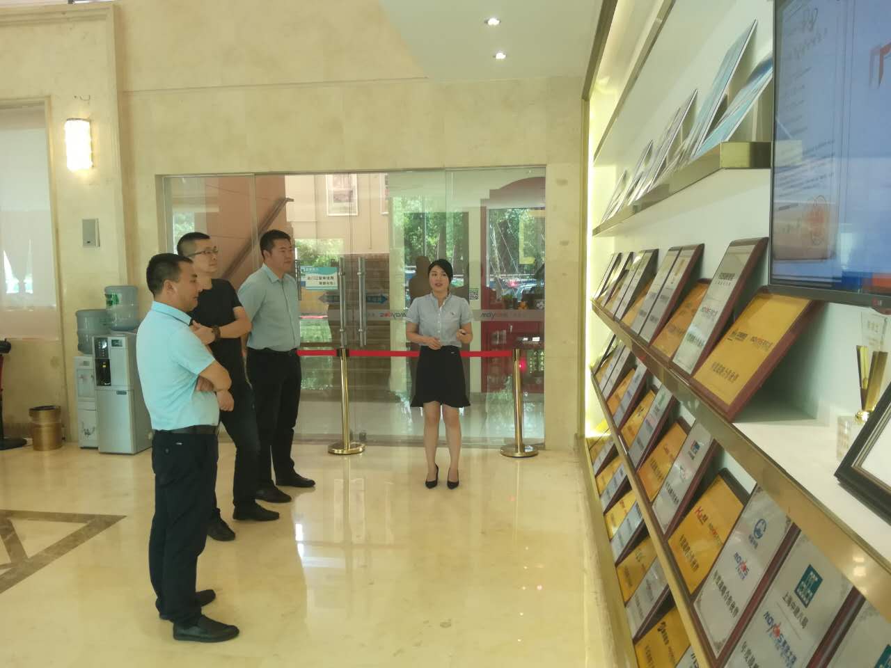 中国·美高梅4688集团am(股份)有限公司-官方网站