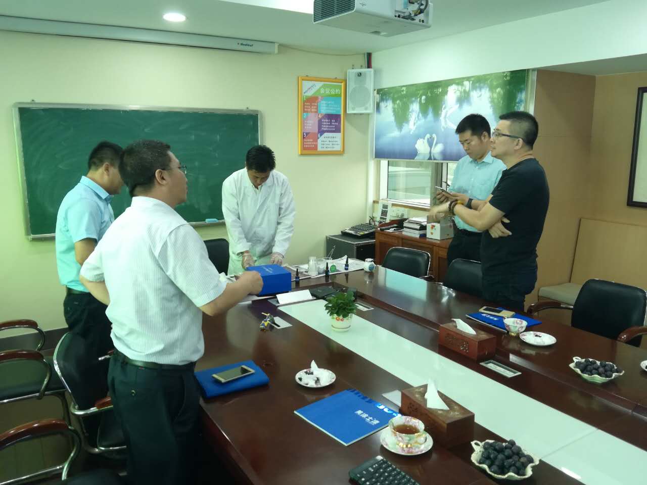 中国·美高梅4688集团am(股份)有限公司-官方网站