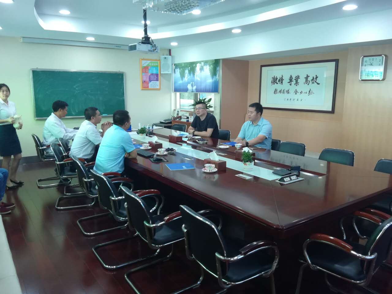 中国·美高梅4688集团am(股份)有限公司-官方网站