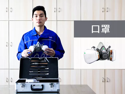 中国·美高梅4688集团am(股份)有限公司-官方网站