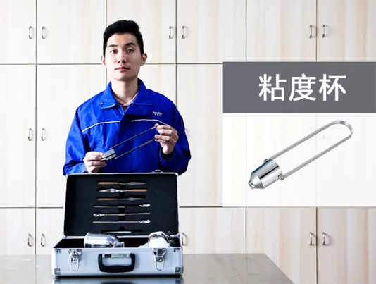 中国·美高梅4688集团am(股份)有限公司-官方网站