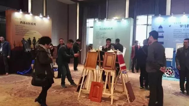 中国·美高梅4688集团am(股份)有限公司-官方网站