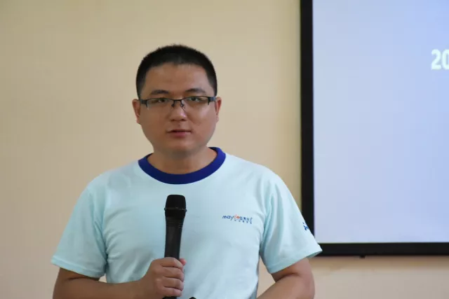 中国·美高梅4688集团am(股份)有限公司-官方网站