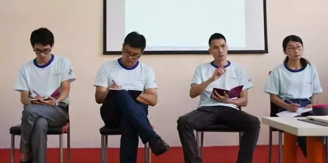 中国·美高梅4688集团am(股份)有限公司-官方网站