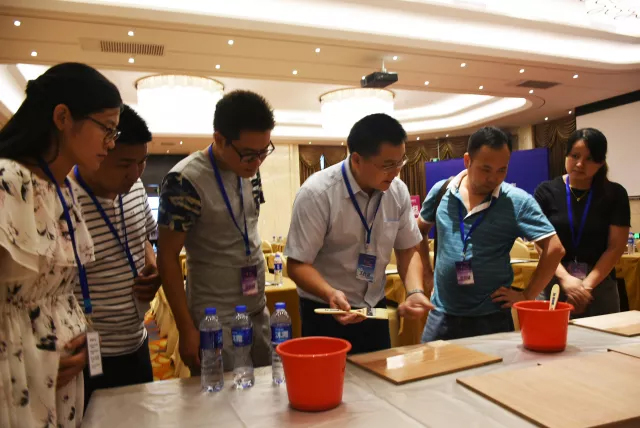 中国·美高梅4688集团am(股份)有限公司-官方网站