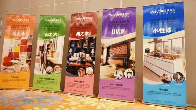 中国·美高梅4688集团am(股份)有限公司-官方网站