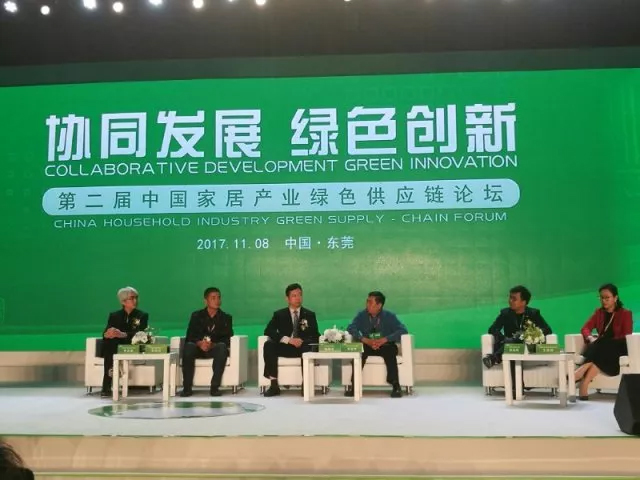 中国·美高梅4688集团am(股份)有限公司-官方网站