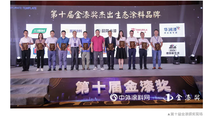 中国·美高梅4688集团am(股份)有限公司-官方网站