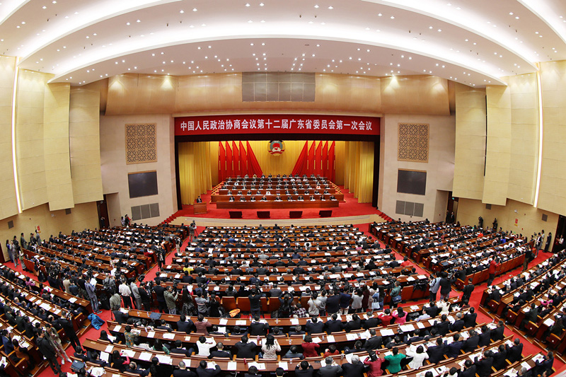 中国·美高梅4688集团am(股份)有限公司-官方网站